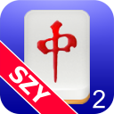 zMahjong Concentration by SZY icon