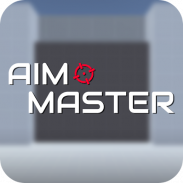 Aim Master - FPS Aim Training screenshot 2