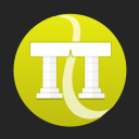 Tennis Temple - Live Scores