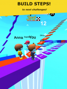 Try Out Brain and Math Games screenshot 1