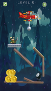 Pilot's Gold screenshot 3