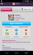 Szafa.pl screenshot 6