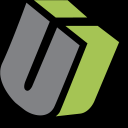 Ureno S Icon