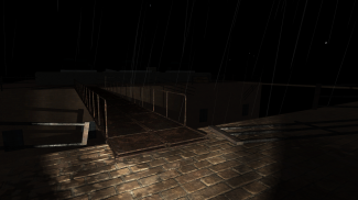 Mortal Decay: A Horror Game screenshot 2