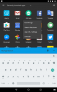 My App Finder - App Drawer screenshot 10