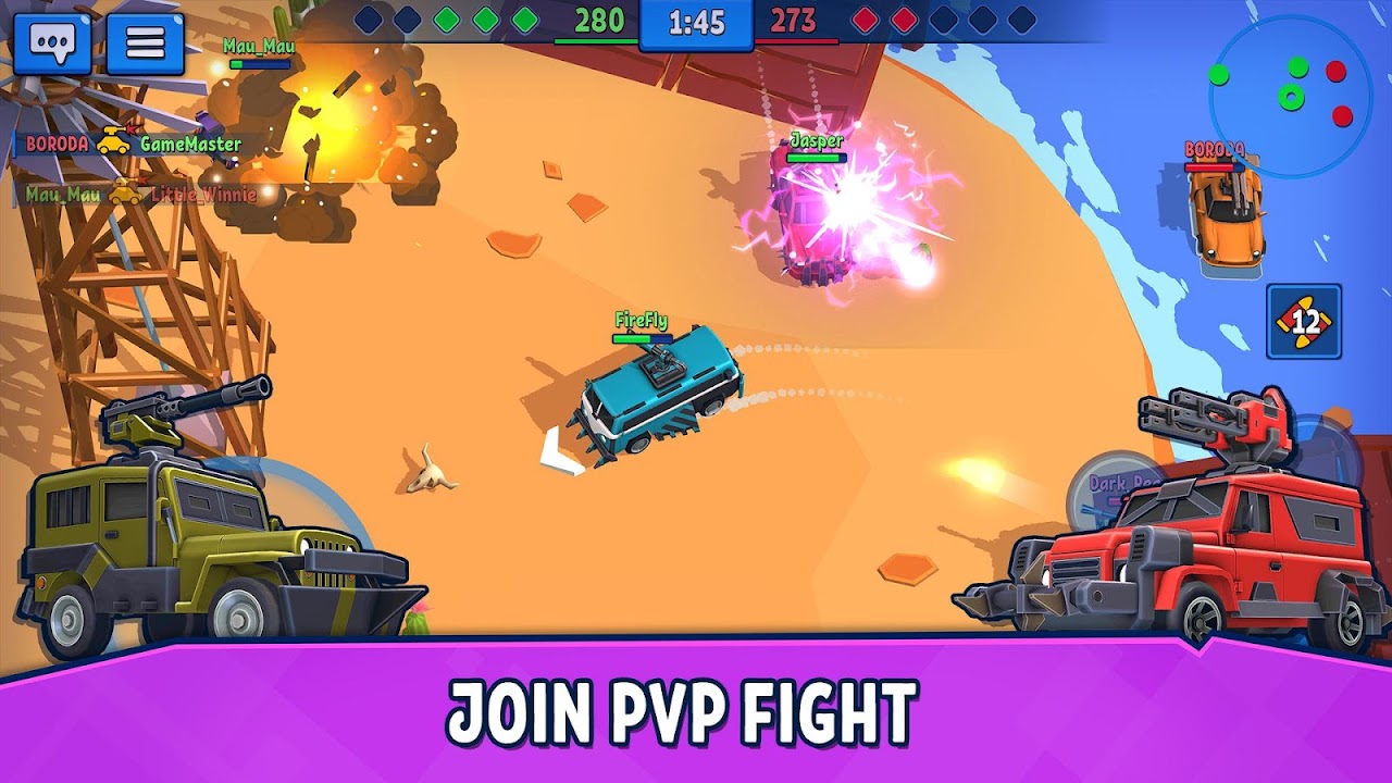 Car Force - Загрузить APK для Android | Aptoide