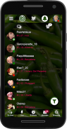 El Chat Picante - Videochat screenshot 6