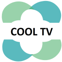 Cool Tv Online Icon