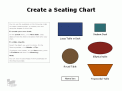 Diagrams Office Templates screenshot 4