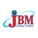 JBM GLOBAL SCHOOL Icon