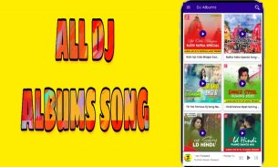 DJ DIGHA MIX screenshot 1