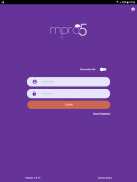 mpro5 screenshot 11