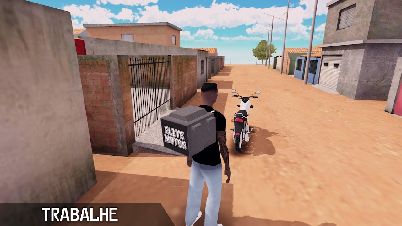 Download do APK de Elite Motos 2 para Android