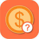 Appraisal form - Baixar APK para Android | Aptoide