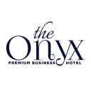 The Onyx Hotel