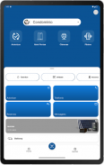 Emmo Portaria Virtual screenshot 8