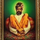 Sadguru Shankar Maharaj Icon