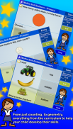 Maths Skill Builders - Lite UK screenshot 7