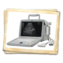 Echocardiography