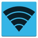 TetherSetting | free tethering Icon