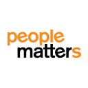 People Matters Monthly Magazine Icon