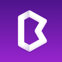 Bolster: Finance and Credit Icon