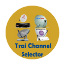 TRAI CHANNEL SELECTOR - PRICE