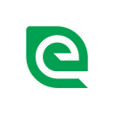 eFAWATEERcom Icon
