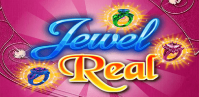 Jewelreal новые матч 3 бесплатные игры головоломки