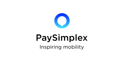 paySimplex