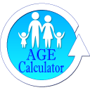 Age Calculator