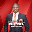 Prophetic Channel Icon