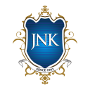 JNK Perfume