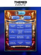 Jeopardy!® World Tour screenshot 2