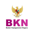 SSCN.BKN.GO.ID Login dan Pengumuman