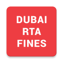 Dubai RTA : Violations & Fines