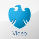 Barclays Video Banking