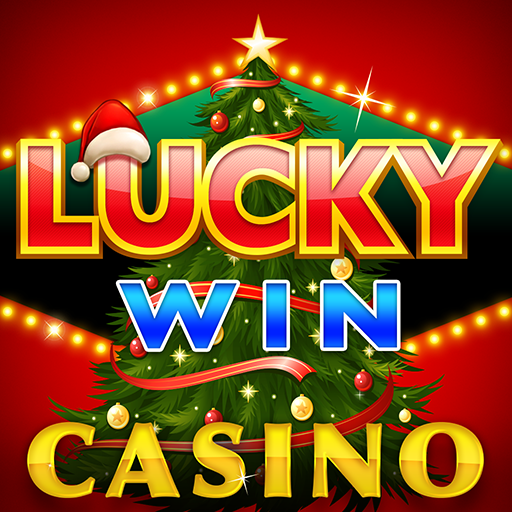 lucky win casino