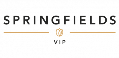 Springfields VIP