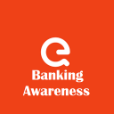 EduQuiz : Banking Awareness Icon