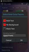 Spark Pixels screenshot 5