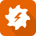 IMEI Generator (Free) Icon