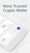 Celsius Network – Crypto Wallet: Earn Interest Now screenshot 1
