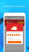 TOMTOP - Ottieni $ 100 di bonus per nuovi utenti screenshot 0