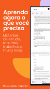 Passei Direto - App de Estudos screenshot 7