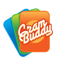 CramBuddy - ICSE, CBSE, NCERT