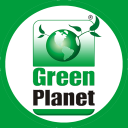 Green Planet