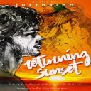 Returning Sunset by Justhaloo || KASKUS SFTH