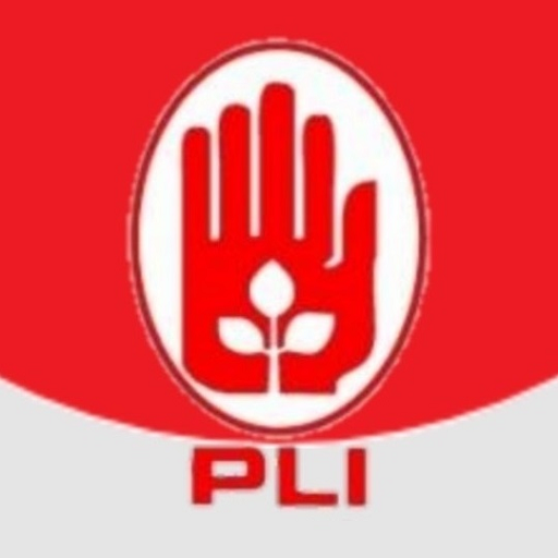 Production Linked Incentive (PLI) scheme