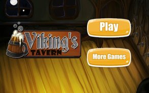 Viking tavern screenshot 11